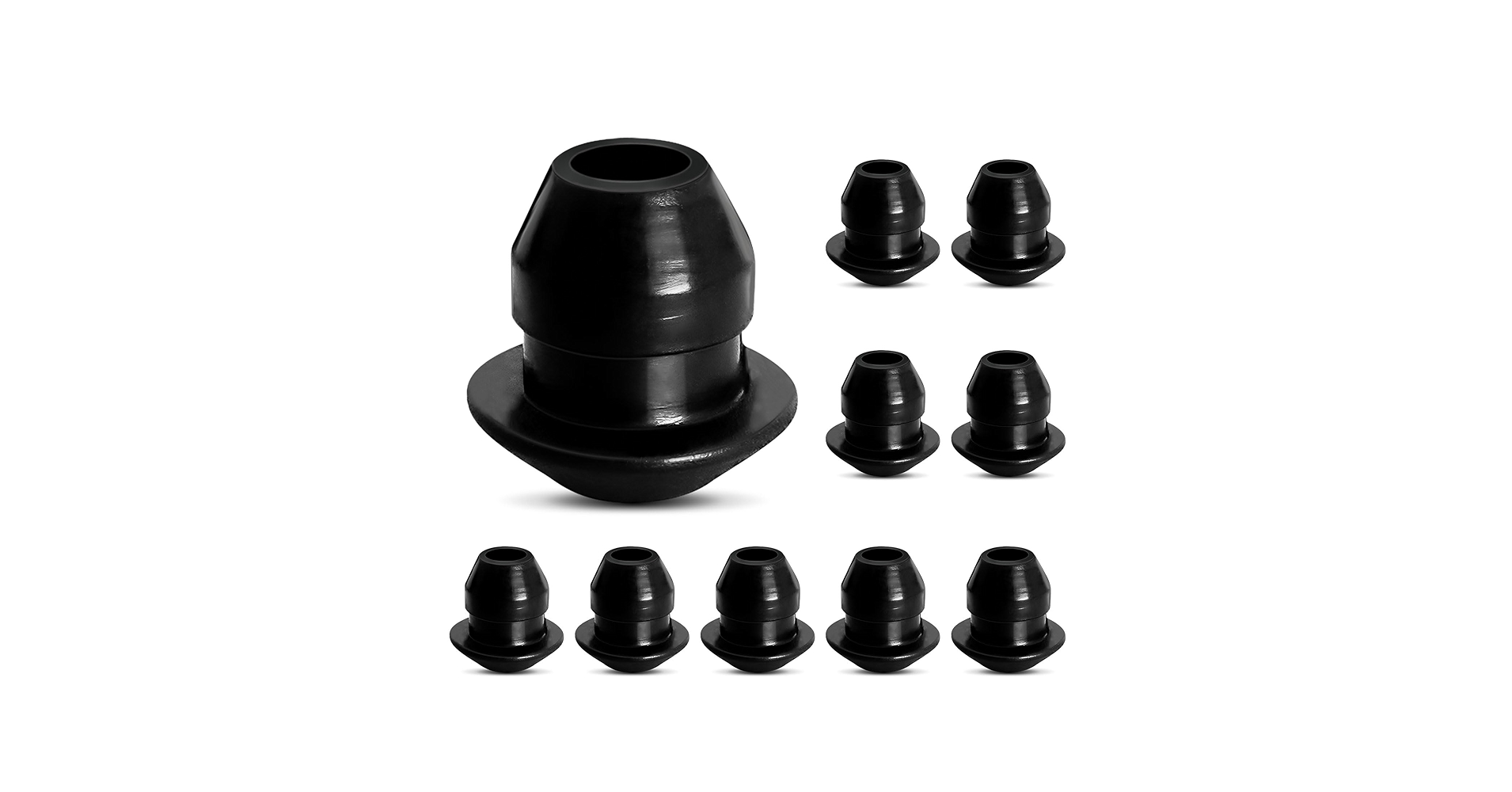 A.H.P.L　AHPL　ヒトツメ 61+3pRAzRzL.jpg_BO30,255,255,